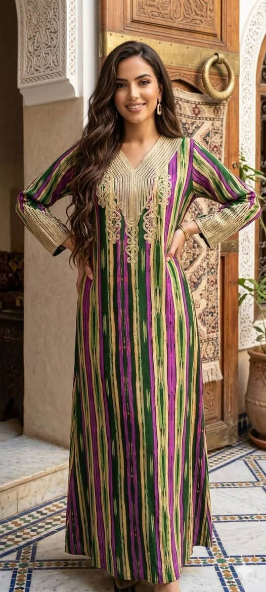 تنزيلات اي قطعه داخل المنشور فقط ١٠


**إذا كنت صاحب هذا الإعلان وتريد حذفه لأي سبب، رجاءا أرسل رسالة إلى الدعم الفني**