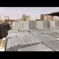 خدمة توصيل • واتساب