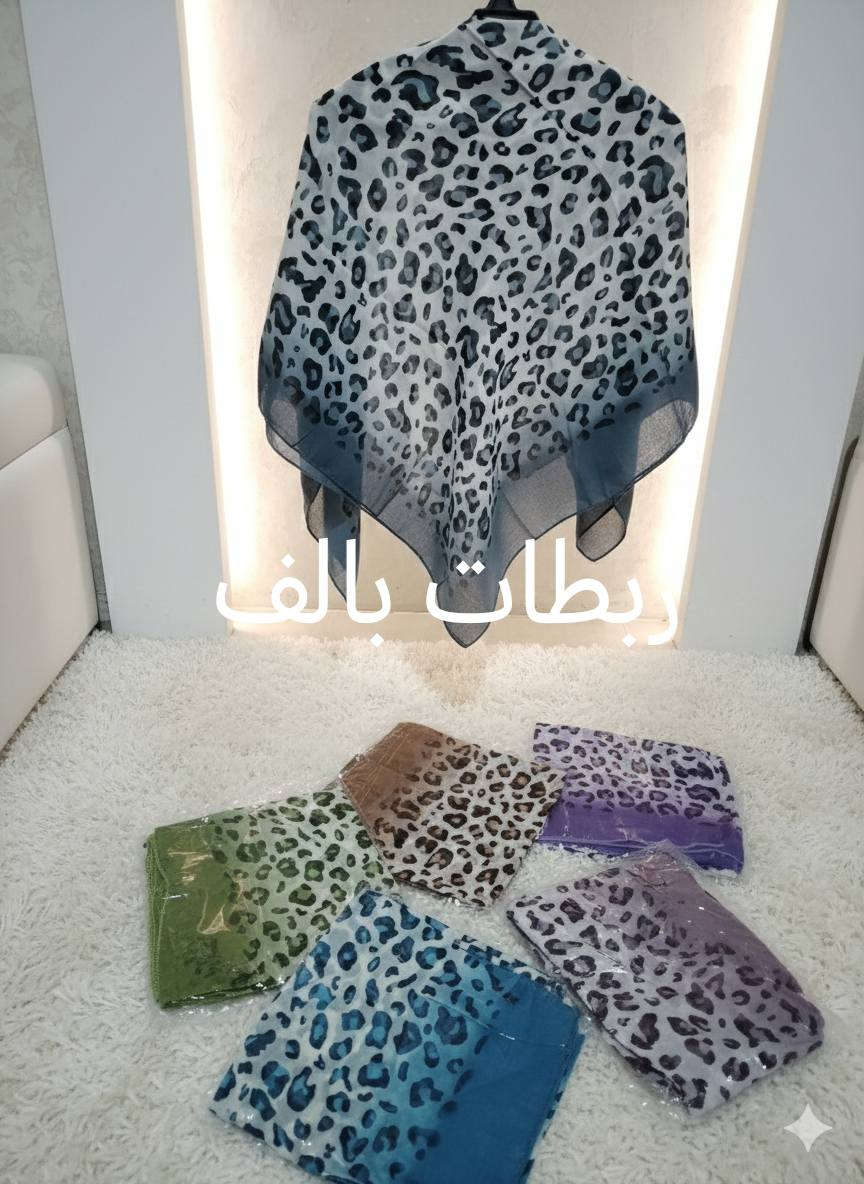 اللهم صل على محمد وال محمد توفر عدنه ربطات قياس متر القطعه بالف دينار  الدرزن ب12 الف. أسعار جمله توصيل موجود الي يريد يرسلنه ***********
