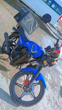 دراجه سافان موديل 24 5 قير دراجه اوراق كامله دراجه مقفوله دراجه 800 وب...