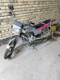 ‏‪0770 734 3301‬‏شباب فيوم للبيع رقمه سنويه السعر 700 خير من الله الدر...