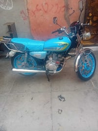 سونيك • موديل ٢٠١٥ • رقم سنوية