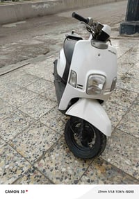 بوليس • كهربائيات شغاله • معدل ١٢٠