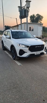 جيتور • ٢٠٢٦ • زيرو بغداد