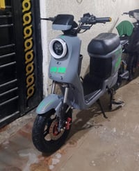 أبو الخصيب البصرة • سرعة ١٠٩ • بطاريات ٥