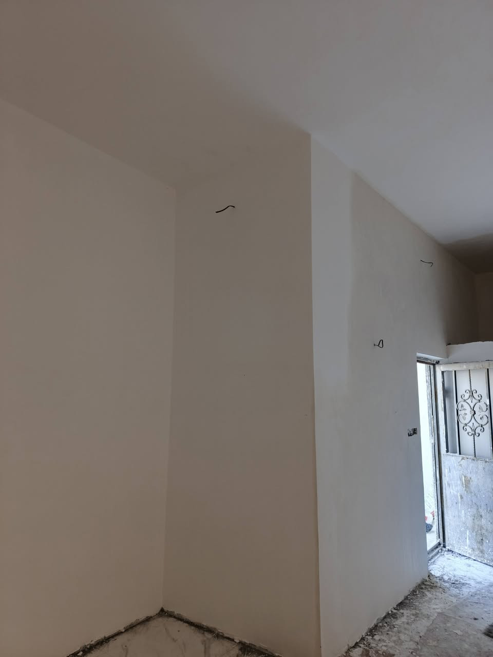 خلفه البخ ومخمر وجص المترب6وبي مجال مكطعوعه هم ‏‪***********‬‏
