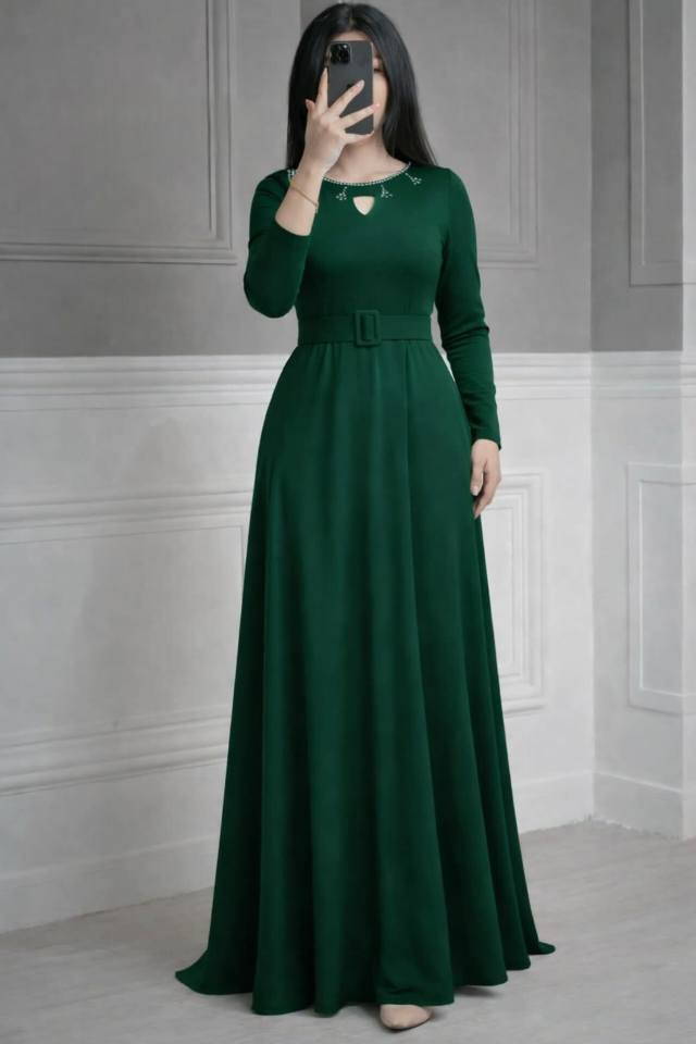 ‎👑✨ تنزيـــــلات ✨👑 عرض العيد 
لكثرة الطلبات سوينا عرض اقوى ونزلنا الاسعار ومددنا العرض الى ايام ال‎ المحاويل, بابل


**إذا كنت صاحب هذا الإعلان وتريد حذفه لأي سبب، رجاءا أرسل رسالة إلى الدعم الفني**