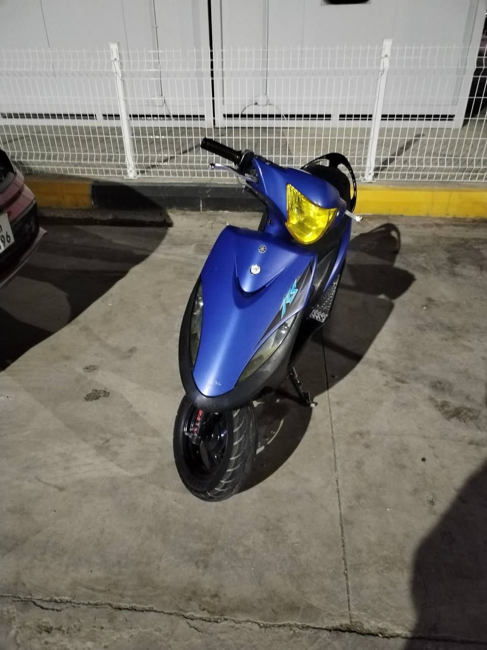 عدله بلاديه مراوس بوليسي خاص متواجد


**إذا كنت صاحب هذا الإعلان وتريد حذفه لأي سبب، رجاءا أرسل رسالة إلى الدعم الفني**