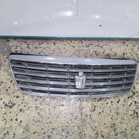 شباج مال شاهينه للبيع السعر 75 وبي مجال  07822606635 واتساب