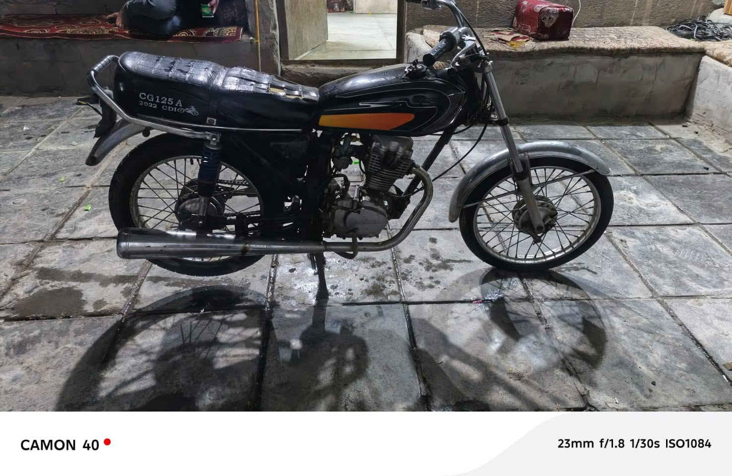 اوراق ٢٢ارشه ب ٤٥٠ ناصرية شهداء خاص مفتوح


**إذا كنت صاحب هذا الإعلان وتريد حذفه لأي سبب، رجاءا أرسل رسالة إلى الدعم الفني**