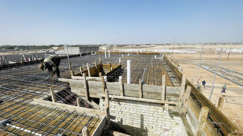 ‏عملنا في كربلاء المقدسة شارع الرابط قرب المجمع مجمع العتبة طابق ثاني النجار باسم السيلاوي حداد فالح الشمري رقم ***********￼
