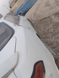 مروس حسب القناعه مارك تو مكفوله كص ونغل وضربه  رقم صلاح الدين دولي مدا...