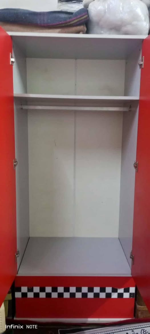 للبيع غرفه نفر ولاديه خشب تركي السعر ١٧٥
العنوان موصل حي الانتصار


**إذا كنت صاحب هذا الإعلان وتريد حذفه لأي سبب، رجاءا أرسل رسالة إلى الدعم الفني**