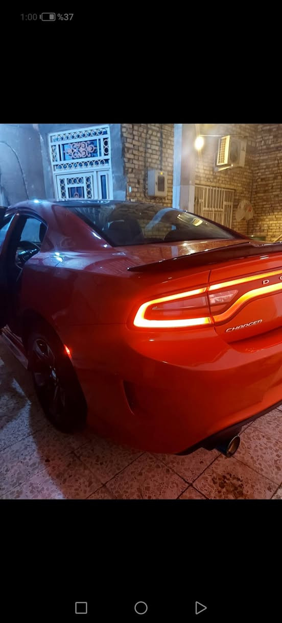 جارجر موديل ١٥ sx رقم بغداد بسمي صور سونار راح انزلهم تعليقات سعر ١٧٠ بيه مجال قليل 
***********
