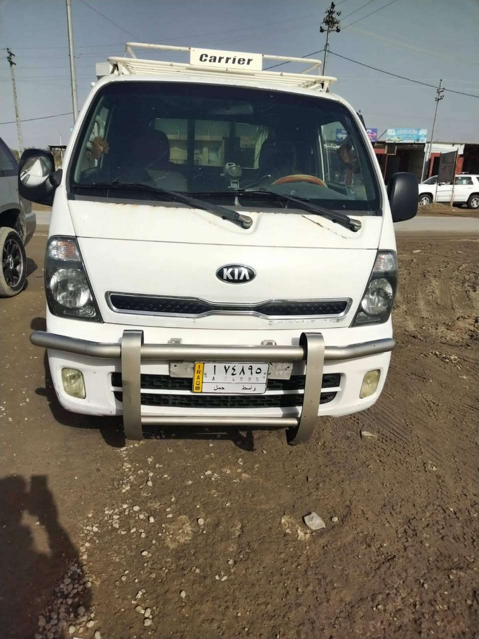 مديل ١٨ مكفوله مسكر دبلو استفسار اتصل ***********
