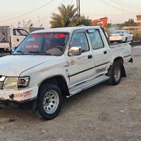 دير • ٢٠٠٨ • اوراق فقط