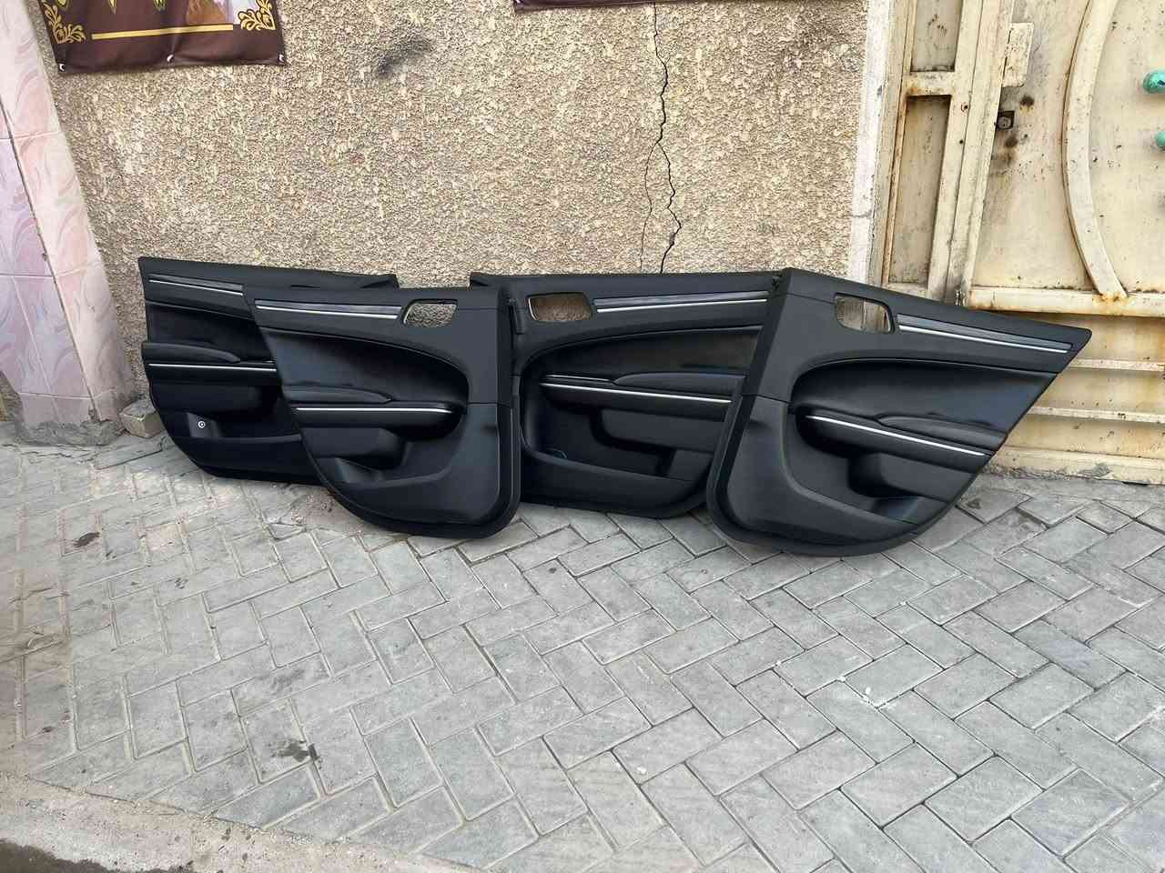 ابطاين للبيع مال اوبامه مديل 22 السعر 150 او بيهن مجال  ***********
