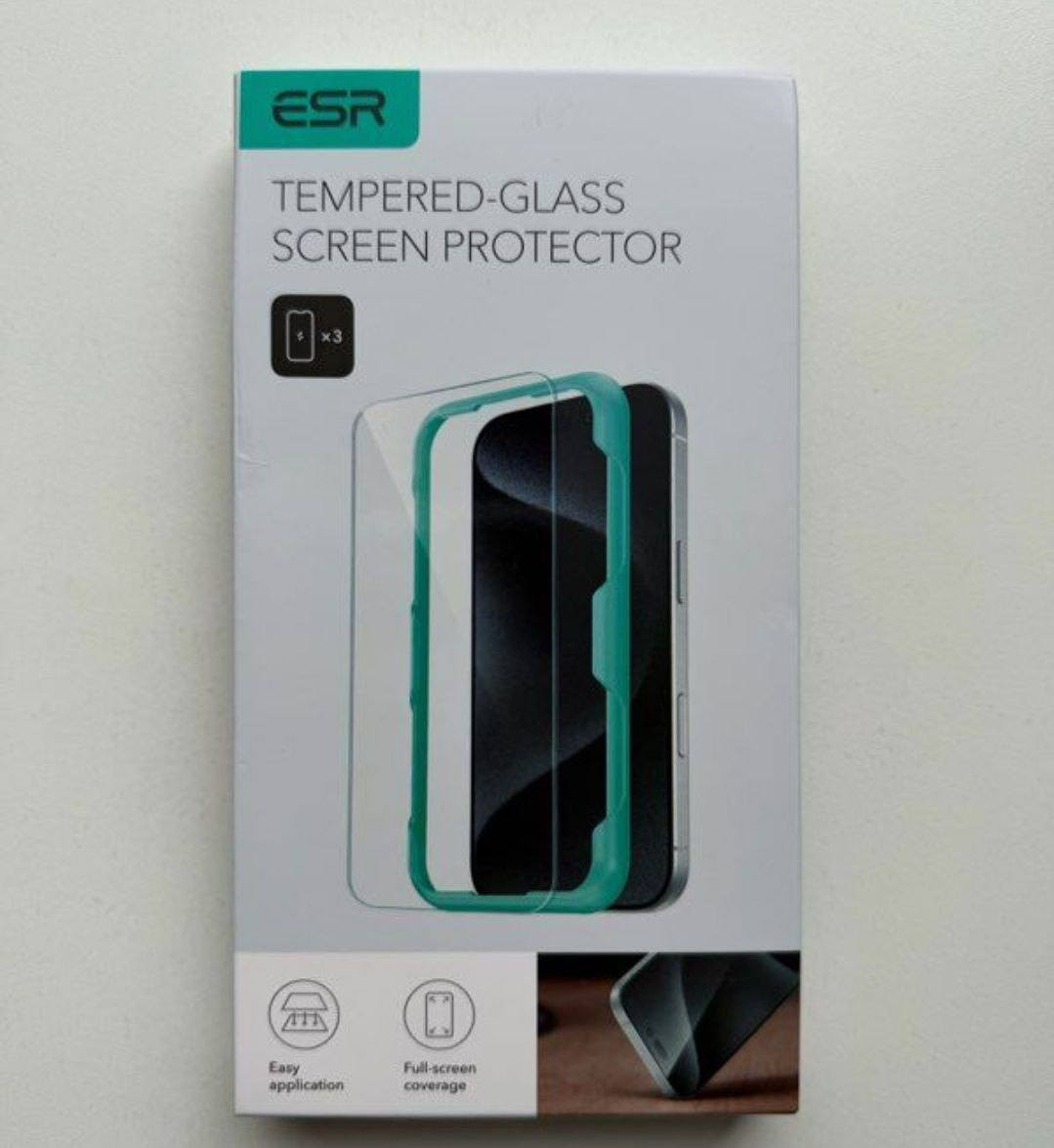 10الف كلهن


**إذا كنت صاحب هذا الإعلان وتريد حذفه لأي سبب، رجاءا أرسل رسالة إلى الدعم الفني**