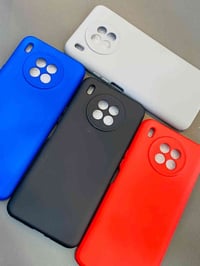 كفرات موبايل • عرض محدود • قرعة رأس السنة ٢٠٢٦