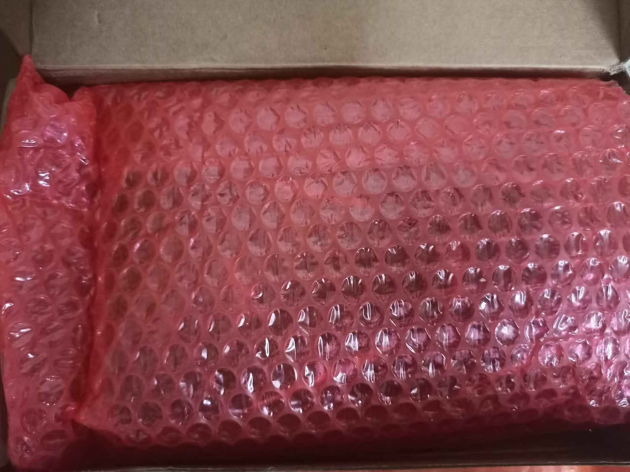 قطعه تخص الحاسبه 
نظام البيع فحم لان مااعرف بيهم 
السعر 25 الف دهل اوران, واسط


**إذا كنت صاحب هذا الإعلان وتريد حذفه لأي سبب، رجاءا أرسل رسالة إلى الدعم الفني**