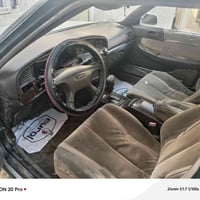 رقم بابل • بكربلاء • غرامة ٢٠٠