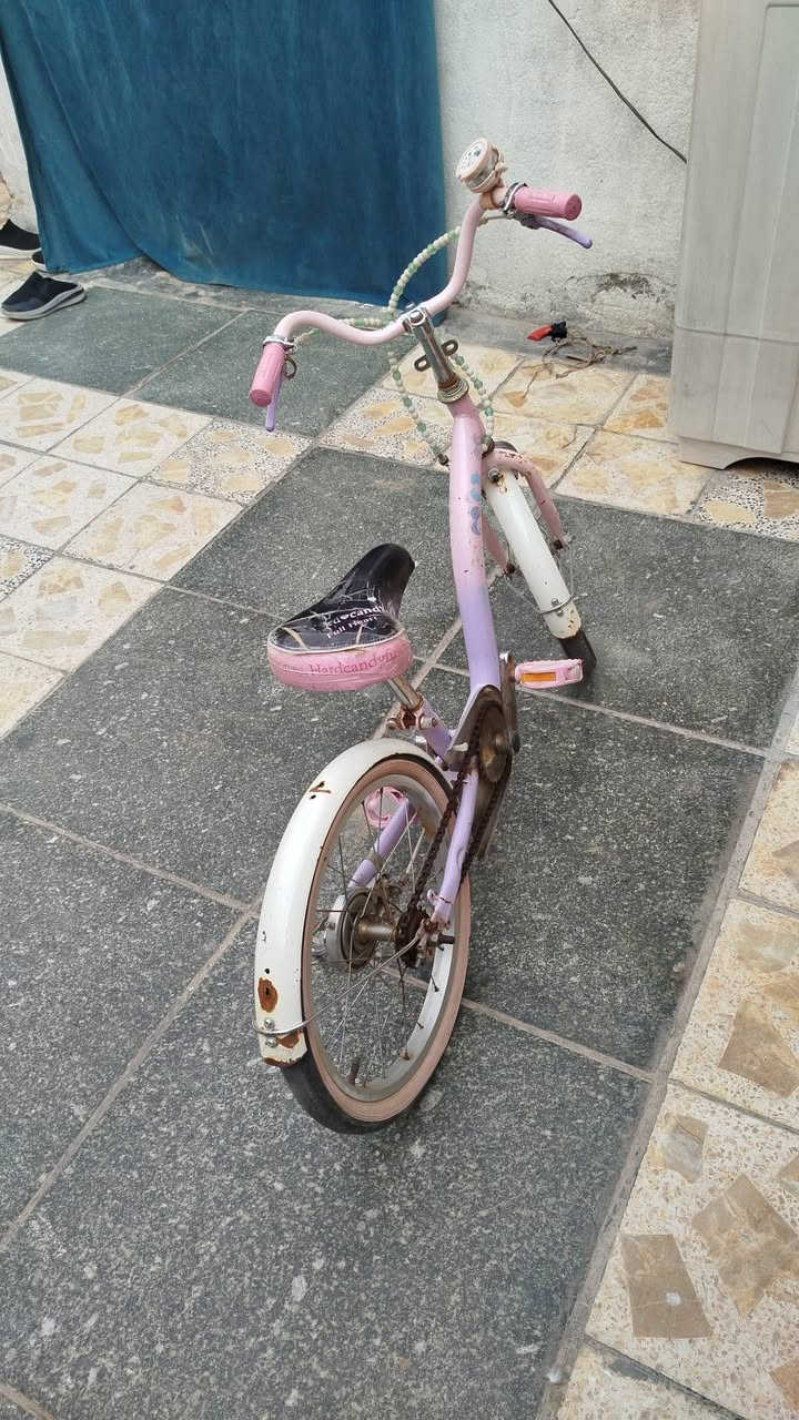 للييع سعر 25 كلشي ما بي جاهز من كلشي


**إذا كنت صاحب هذا الإعلان وتريد حذفه لأي سبب، رجاءا أرسل رسالة إلى الدعم الفني**