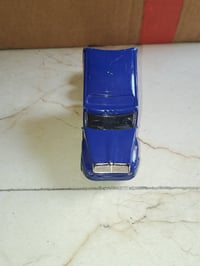 خلي سعر وبالعافية عليك يوجد توصيل لكافة محافظات العراق  07700691459