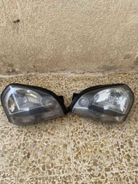 مازدات توسان وسنتافي حاويا تفصيخ 07722389116 توصيل مجاني