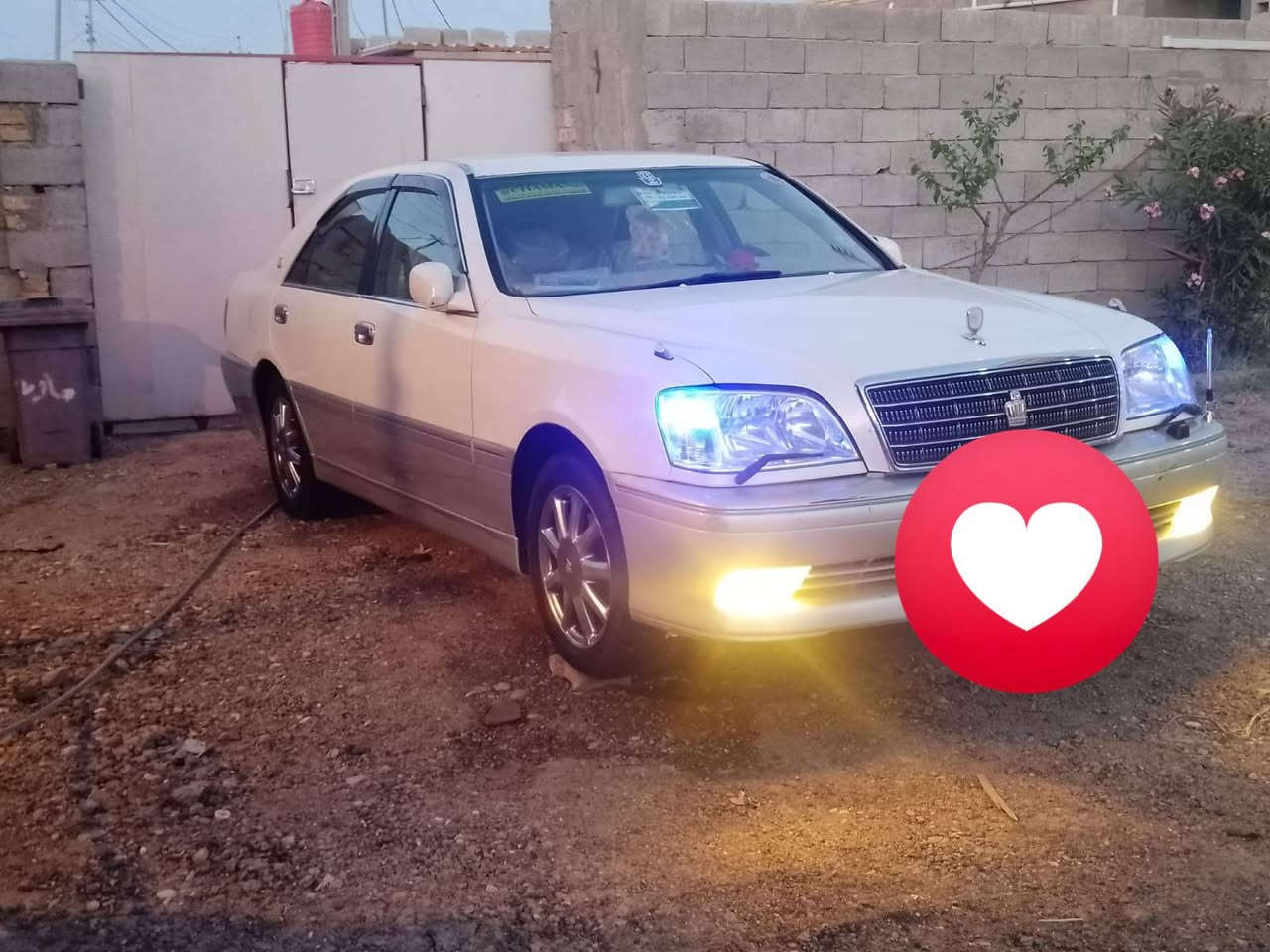 ملكه 2001كص قماره فقط سياره بجيس دكمتين اربع كشنات كهرباي تخم تاير محرك ديفور الزغرسعر 70 وبيهه مجال مكاني بصره قرنه رقم ***********
