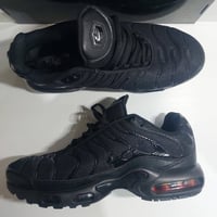 ملابس • كشخة