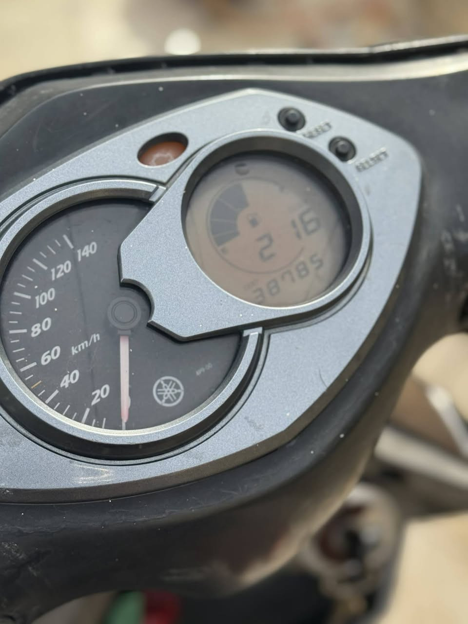 سـكنس للبيـع أو مراوس
يـاباني قبـق نفخ
دشبـول اكتروني 
كفرات خـتم واحد
لون مميز 
ستـاند كهربـئي
ويـل كب تخم تأير جـديد 
السعر 600

(***********)
العنوان دوانيه دغاره
