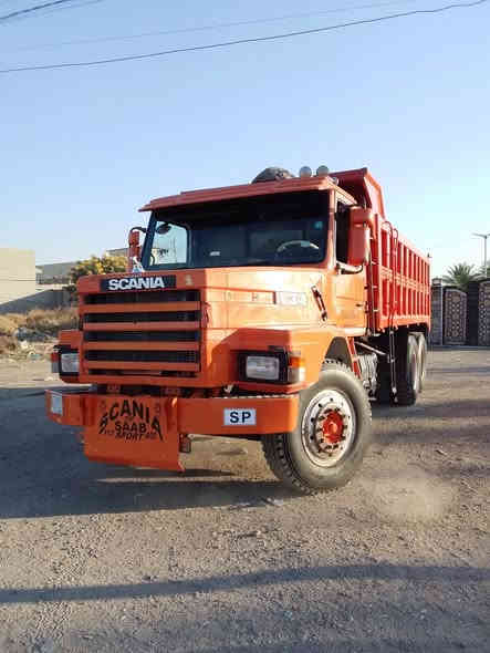 سلام عليكم
سكس اسكنيا113 لبيع 
سنويه 27 انكليزي 
موديل 92

مكينه سوداء 

مجموعه مان 21/23بوربين الكبير

كير 5/5

تخم البريك

تخم صوندات دهن 

تخم بوبرين استيرن ومجموعه

تعمير دوبجات والرباطات

باتريت جديد

تخم تاير 

سوبر جديد

الا صرف ولا بخار

تخم كهربائية 

كاردن برومه جاف

شاصي مكفول 

شاصي مذيل 

امبطن 8مم شاصي

سعر 225

‏‪***********‬‏
