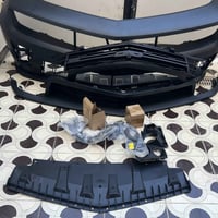 دعامية zl1 2010-2015 واتسب 07719896854 توصيل كل العراق