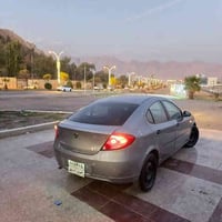 ٢٠٠٩ • رقم اربيل • قفل مركزي