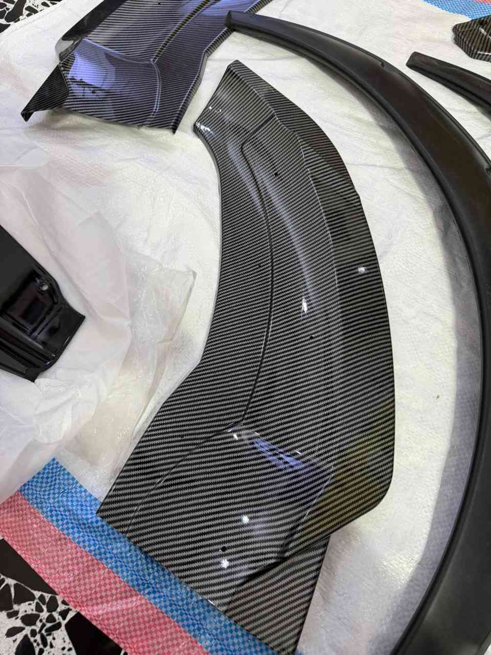 السعر 50 الف قفل
مكاني بغداد 
الشعب


**إذا كنت صاحب هذا الإعلان وتريد حذفه لأي سبب، رجاءا أرسل رسالة إلى الدعم الفني**