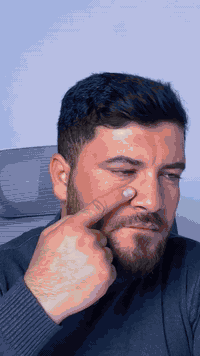 تنظيف الوجه 
السعر 15 
متوفر توصيل 
للحجز والاستفسار واتس اب 
*********** او مراسلت الصفحه
