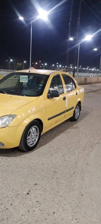 ٢٠١٦ • كفالة مكينه وكير • تاير جديد