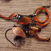 بستم • واشر • اصليات