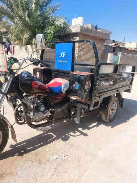 سلام عليكم خوان ستوته البيع موديل 22سعر مليونين وبيه مجال ***********
