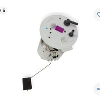 متوفر قواعد فيتبم جميع انواع الفورد ضمان استبدال 3اشهر خصم على جميع ال...