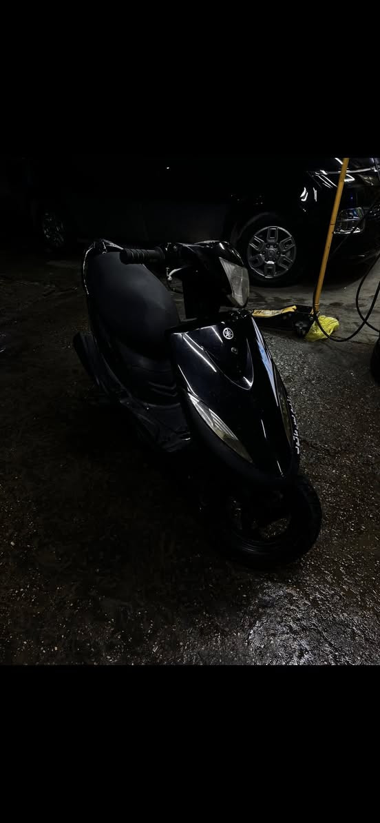 دراجه ماكس عدله للبيع المكان الدوره الميكانيك
دراجه خير من الله بوشه 49 بلادي دراجه كلها بلادي بيها نقوص بسيطه الباتري ينرادله شحن فقط والدراجه مثل م جاي تشوفوها خير من الله ولا موگفتني 
الاتصال :***********
