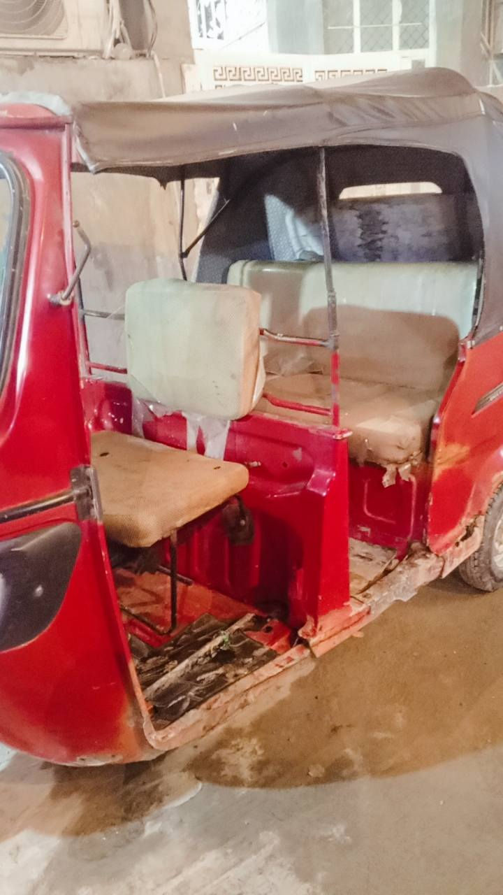 تكتك لبيع موديل 2019 سعرها مليون و 800وبيها مجال لشراي تواصل رقم ***********
