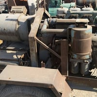 ديالى • أجهزة منزلية