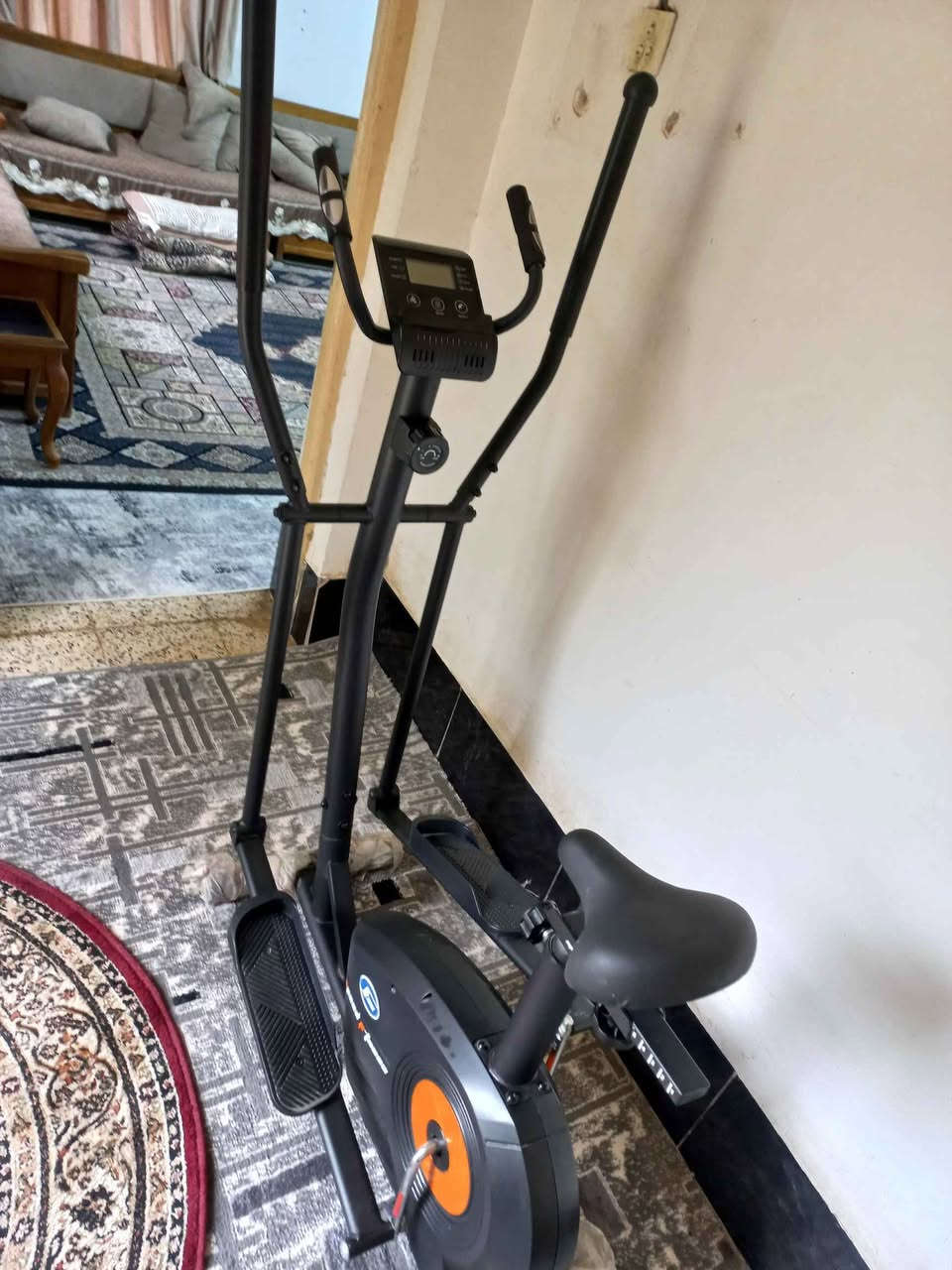 مممتاز اتصل على الرقم *********** بلاد, صلاح الدين
