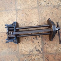 منكنه نكليزيه ريكود   حجم وسط  سعر 65الف  07711808469