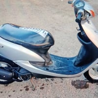 للبيع   فرخ اكزز نظيف   وايرمنية كلها شغالة لايت اشاير باتري جديد تايا...