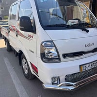 دبل قمره • ٢٠٢٥ • كفالة عامه