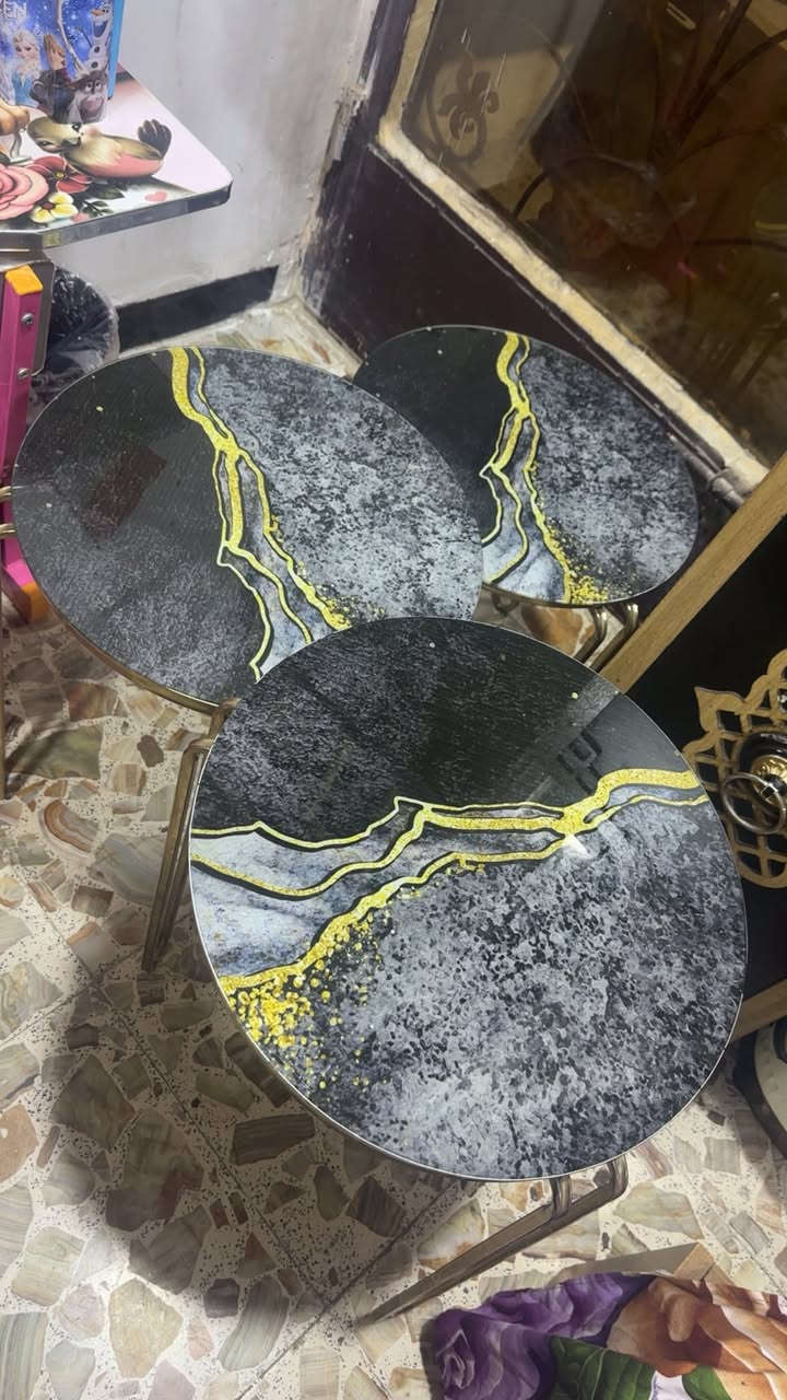 عندي طبلات جديدات مكاني بغداد دوره


**إذا كنت صاحب هذا الإعلان وتريد حذفه لأي سبب، رجاءا أرسل رسالة إلى الدعم الفني**