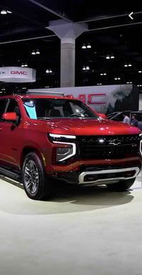 كربلاء-المدينة • ٣/٢٨ السبت • حي الحسين