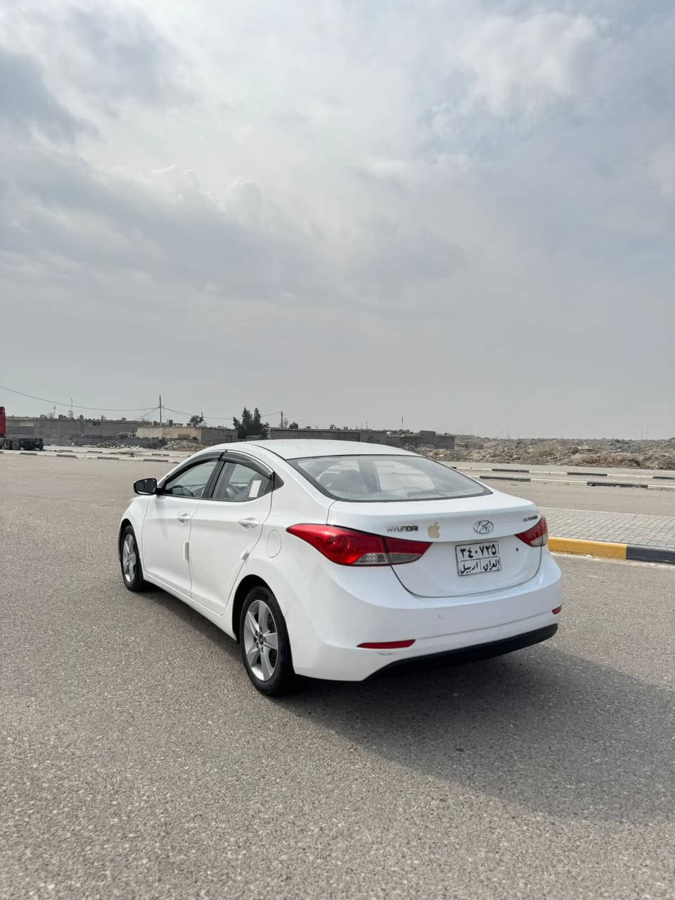 سلام وعليكم شباب النترا خليجي مديل 2013 مكينه 1600 دبل راجز مكينه كير كفاله تبريد حاديه كفاله  نص موصفات تحكم ستيرن خمسه ويلكب حساس سياره جديده معنى الكلمه بيه بيه رشتين جماله بدون ضربه شرط سعر 93 بيه مجال  الطيبين   سياره جهازه احلي من صور شرط بارد ما بيه سياره جاهزه العنون بصره رقم الهاتف *********** الاستفسار ع هاذه رقم ترهم بيع او مروس
